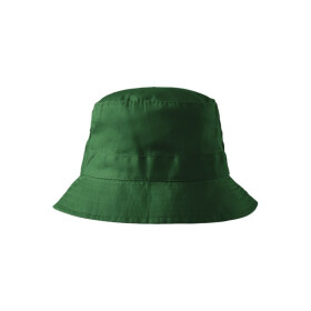 Klobouk Malfini Classic MLI-30406 UNI