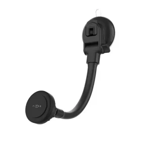 FIXED magnetický držák Maggy s nohou Flex (FIXCFG-MGY-FLEX)