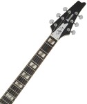Ibanez PS120 Black