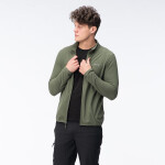 Hi-Tec fleece Damis II FULL ZIP M 92800622391 XL