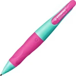 STABILO EASYergo 1.4