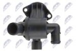 PIETRO Termostat VW Amarok, Crafter (2E, 2F) 2.0 TDI / BiTDI (2010–2016)