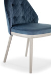 NábytekProNás Designové křesílko IRIS 110