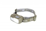 Trakker Čelovka Nitelife Headtorch 420,Trakker Čelovka Nitelife Headtorch 420