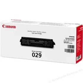 Canon 4371B002 - originální