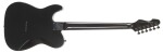 ESP LTD Te-200 Black