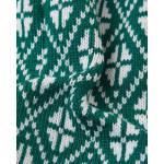 Zimní kukla Reima Kuuraan Jr 5300214A-89A1 48