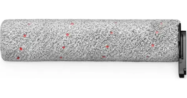 4Swiss čisticí váleček na koberce CleanBooster / Váleček / Příslušenství pro vysavače (5906496181344)
