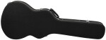 PRS SE Hollowbody II Piezo OB