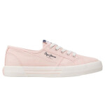 Pepe Jeans Brady Basic dámské boty PLS31287