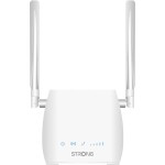 WiFi router TP-Link Archer C6 v3.2, AC1200