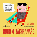 Bulbem záchranáře - Vít Samek