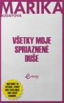 Všetky moje spriaznené duše