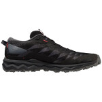 Pánská běžecká obuv Wave Daichi M J1GJ225601 - Mizuno 40