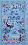 Alice's Adventures in