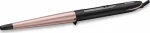 BaByliss C454E