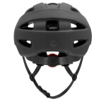 Cyklistická přilba Spokey Speed SPK-944753 58-61 cm 58-61 cm