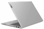 Lenovo IdeaPad S5 82XE004VCK