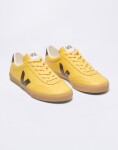 Veja Volley O.T. Leather SUNSHINE_EAGLE_NATURAL 40