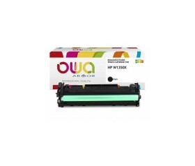 OWA Armor toner pro HP LJ MFP M234, M209 2.400 str., komp.s W1350X EDF_1082768