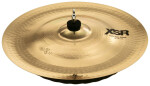 Sabian XSR Fast Stax China 13”-16” B.