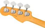Fender American Professional II Precision Bass MN MBL