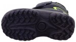 Zimní boty SNOWCAT GTX, Superfit, 1-000024-8000, tmavě modrá - 20