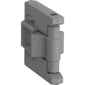 ABB 1SBN033405T1000 zámek 10 ks