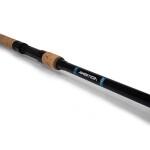 Zebco Prut Ambition Feeder 13ft 3,9m 120g,Zebco Prut Ambition Feeder 13ft 3,9m 120g