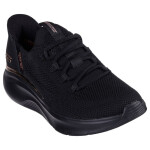 Dámská sportovní obuv Skechers BOBS B LOVE TRUE DELIGHT 117617 BBK 38,5