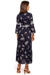 Denní šaty model 145760 Stylove M