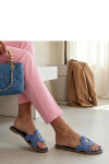 Pantofle model 226579 Solea 36