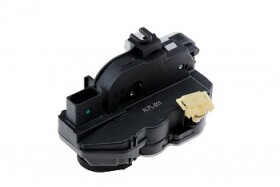 NTY Centrální zámek OPEL ASTRA J INSIGNIA A ZAFIRA C – zadní pravý