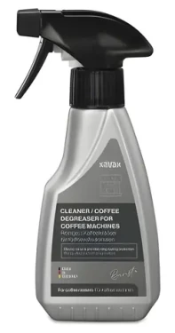 Xavax Coffee Clean Fine Atomiser / Čisticí prostředek / automatické kávovary / odmašťovač / 250 ml