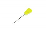 Carp´R´Us Jehla Splicing Fine Needle Yellow (CRU506010)