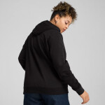 Puma ESS No.1 Logo Hoodie W 682390 01 XL