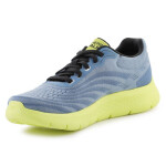 Boty Skechers Go Walk Flex-Brendon M 216687-SLT EU 43