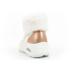 Boty Skechers Uno Rugged W 167993/WTRG 39