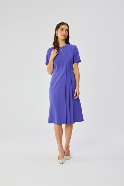 Společenské šaty model 193437 Stylove M