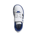 Boty adidas Droids Grand Court 2.0 EL C Jr IH1136 35