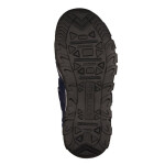 Trollkids Kids Kristiansand Sandal XT Jr 665-117 sandály 28