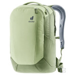 Batoh Deuter Giga mineral-grove city 381232112130 NEUPLATŇUJE SE