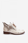 Boty model 191864 Step in style 36