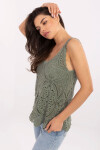 Halenka model 215138 Italy Moda universal