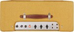 Fender 57 Custom Deluxe