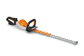 Aku nůžky na živý plot STIHL HSA 130 R