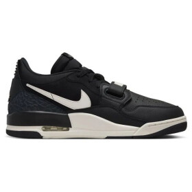 Boty Nike Jordan Legacy 312 Low M CD7069-001 41