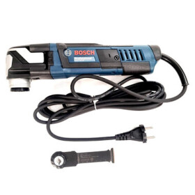 Bosch GOP 55-36 Professional 0.601.231.100