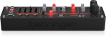 Behringer JT MINI