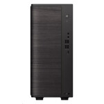 ASUS PC V700 (V701ML-7251HX027W), Core Ultra 7 251HX, 16 GB, 1 TB SSD, Intel Graphics, W11 Home, Black EDF_2910584